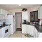 297 Plantation Boulevard, Stockbridge, GA 30281 ID:11845429
