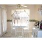 297 Plantation Boulevard, Stockbridge, GA 30281 ID:11845430