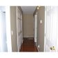297 Plantation Boulevard, Stockbridge, GA 30281 ID:11845431