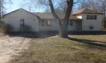 6915 W 49th Street N Wichita, KS 67205