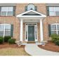 571 Carrington Cove, Alpharetta, GA 30005 ID:11827999