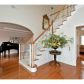571 Carrington Cove, Alpharetta, GA 30005 ID:11828000