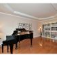 571 Carrington Cove, Alpharetta, GA 30005 ID:11828001