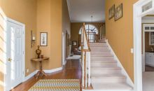 7130 Polo Hill Cumming, GA 30040