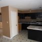 4684 Redwood Dr, Myrtle Beach, SC 29588 ID:11843773