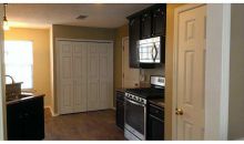 2716 River Tree Drive Decatur, GA 30034
