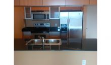 1750 BAY SHORE DR # 1706 Miami, FL 33137