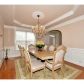 571 Carrington Cove, Alpharetta, GA 30005 ID:11828002