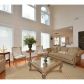 571 Carrington Cove, Alpharetta, GA 30005 ID:11828004