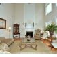 571 Carrington Cove, Alpharetta, GA 30005 ID:11828005
