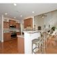 571 Carrington Cove, Alpharetta, GA 30005 ID:11828006