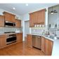 571 Carrington Cove, Alpharetta, GA 30005 ID:11828007