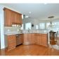 571 Carrington Cove, Alpharetta, GA 30005 ID:11828008