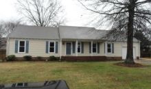 253 Melonie Dr Chesapeake, VA 23322