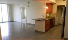 2000 N BAYSHORE # 505 Miami, FL 33137