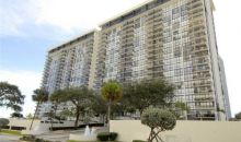 600 NE 36 ST # 914 Miami, FL 33137