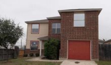 2102 Clear Court San Antonio, TX 78227