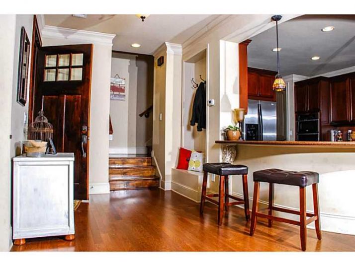 125 Batten Board Way, Woodstock, GA 30189