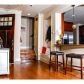125 Batten Board Way, Woodstock, GA 30189 ID:11850284