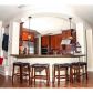 125 Batten Board Way, Woodstock, GA 30189 ID:11850285