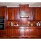 125 Batten Board Way, Woodstock, GA 30189 ID:11850286