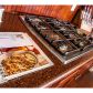 125 Batten Board Way, Woodstock, GA 30189 ID:11850287