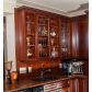 125 Batten Board Way, Woodstock, GA 30189 ID:11850288