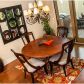 125 Batten Board Way, Woodstock, GA 30189 ID:11850289