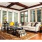 125 Batten Board Way, Woodstock, GA 30189 ID:11850290