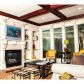 125 Batten Board Way, Woodstock, GA 30189 ID:11850291