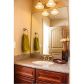 125 Batten Board Way, Woodstock, GA 30189 ID:11850292