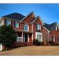 3504 Vintage Trail, Woodstock, GA 30189 ID:11850423