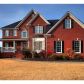 3504 Vintage Trail, Woodstock, GA 30189 ID:11850424