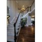 3504 Vintage Trail, Woodstock, GA 30189 ID:11850425
