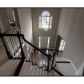 3504 Vintage Trail, Woodstock, GA 30189 ID:11850426