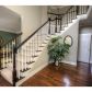3504 Vintage Trail, Woodstock, GA 30189 ID:11850427