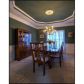 3504 Vintage Trail, Woodstock, GA 30189 ID:11850428