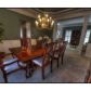 3504 Vintage Trail, Woodstock, GA 30189 ID:11850429