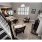 3504 Vintage Trail, Woodstock, GA 30189 ID:11850430