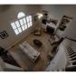 3504 Vintage Trail, Woodstock, GA 30189 ID:11850431