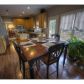 3504 Vintage Trail, Woodstock, GA 30189 ID:11850432