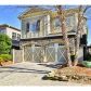 324 Gray Shingle Lane, Woodstock, GA 30189 ID:11801755