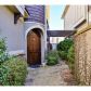 324 Gray Shingle Lane, Woodstock, GA 30189 ID:11801756