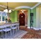 324 Gray Shingle Lane, Woodstock, GA 30189 ID:11801757