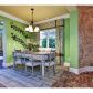 324 Gray Shingle Lane, Woodstock, GA 30189 ID:11801758