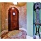 324 Gray Shingle Lane, Woodstock, GA 30189 ID:11801759