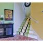 324 Gray Shingle Lane, Woodstock, GA 30189 ID:11801760