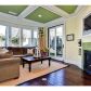 324 Gray Shingle Lane, Woodstock, GA 30189 ID:11801761