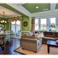324 Gray Shingle Lane, Woodstock, GA 30189 ID:11801762