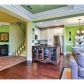 324 Gray Shingle Lane, Woodstock, GA 30189 ID:11801763